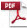 PDF icon